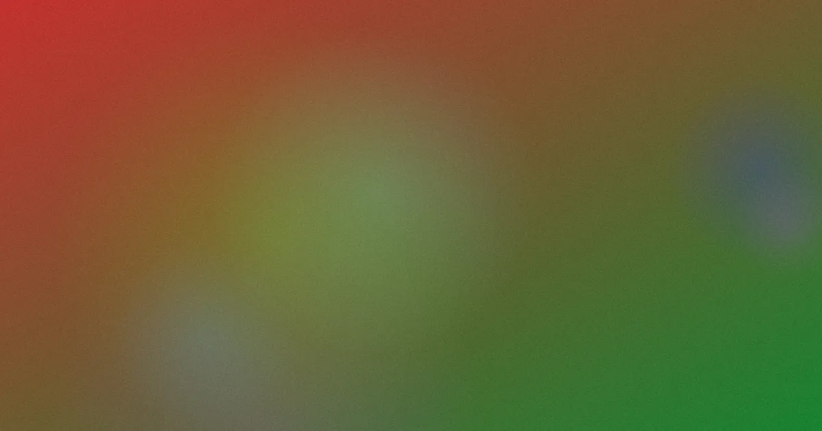 久久久网测评：这些坑先看