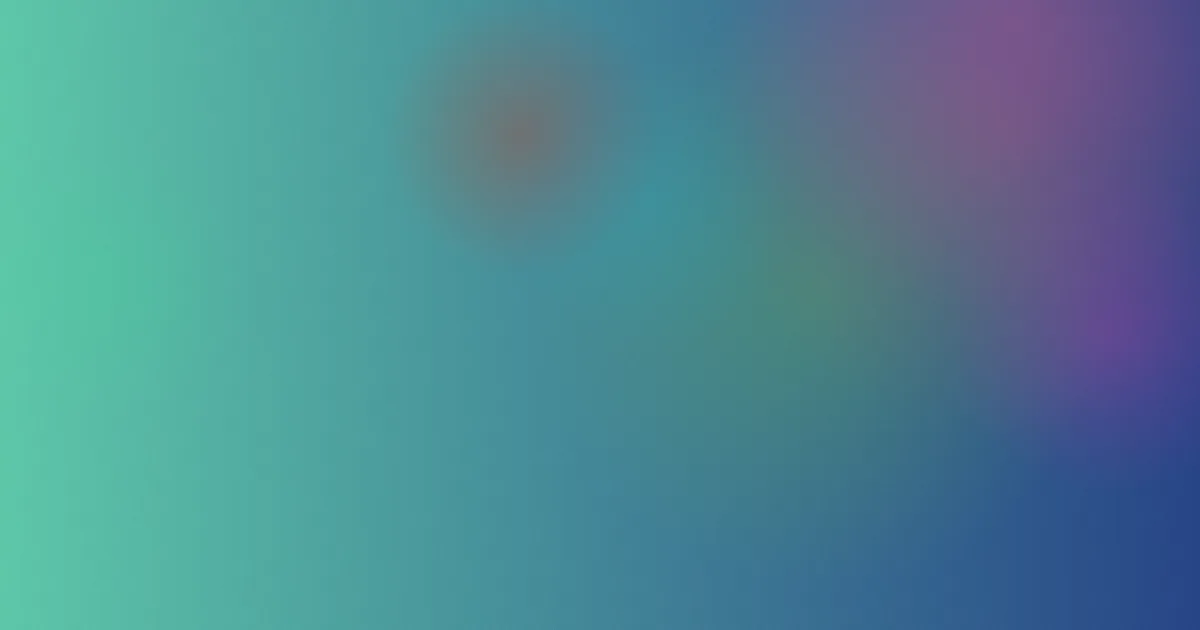 女厕尿尿怎么用：我的4种方式实测