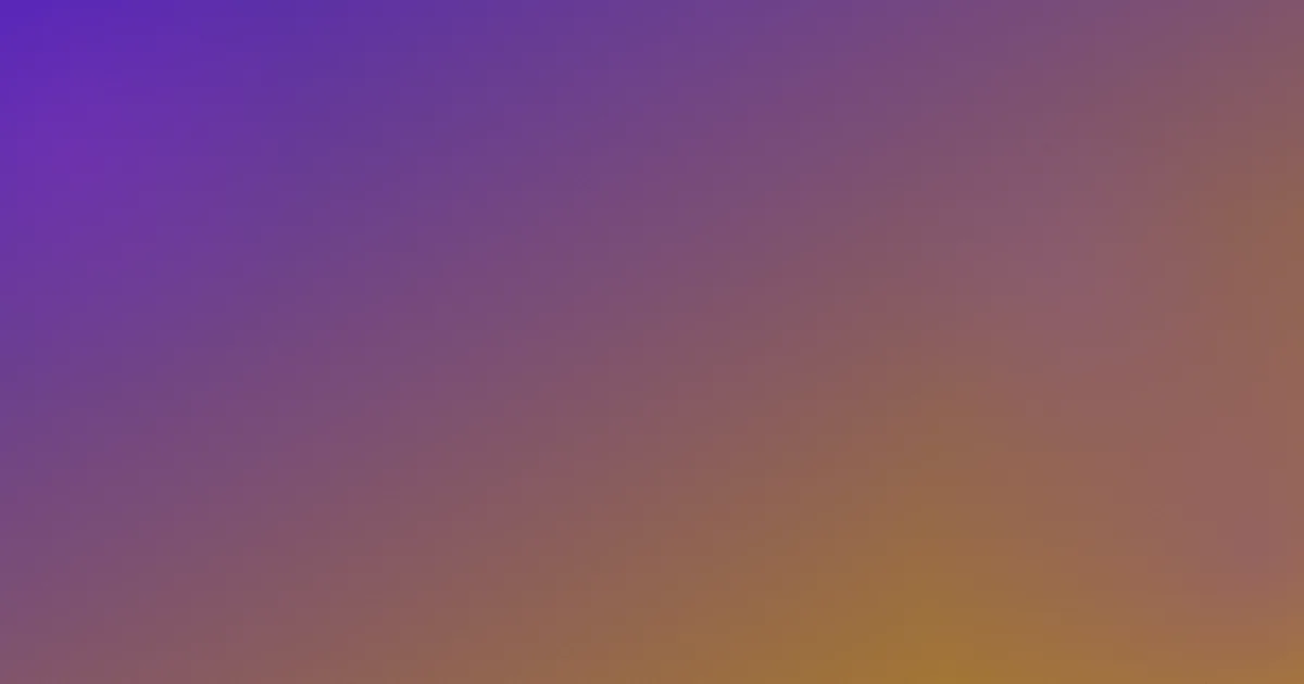 电影欲望酒店：看懂它的3个暗线